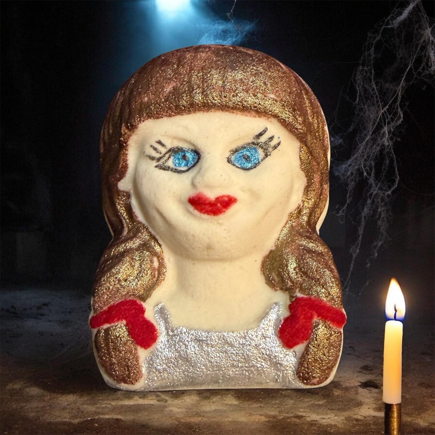 Annabelle