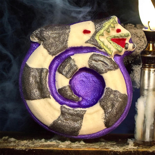 Sandworm